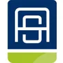 Logo Automatic Signal
