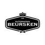 Logo Automatiek Beursken