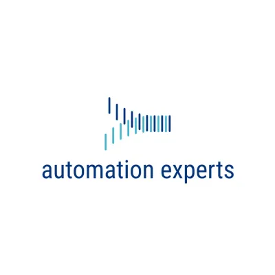 Automation Experts logo