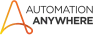 Automation Anywhere logo