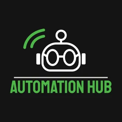 Automationhub