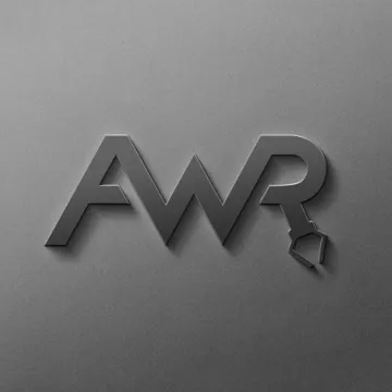 Automation Within Reach Logo