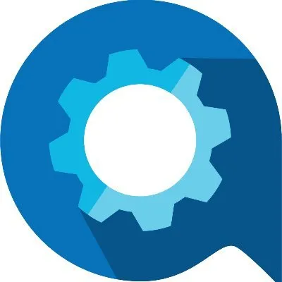 automatize Logo