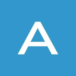 Automattic's icon