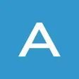 Automattic-company-logo