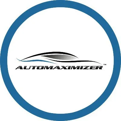 AutoMaximizer.com
