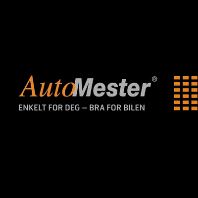 SKIEN AUTOSENTER SERVICE AS