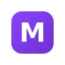 Logo Automicle