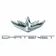 Chatenet logo