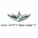 Chatenet logo