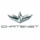 Chatenet logo