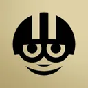 Automobilist logo