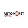 Logo Auto Moret