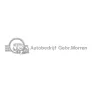 Logo Autobedrijf Gebr. Morren