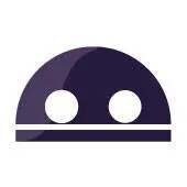 automotiveMastermind Logo