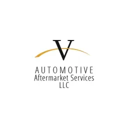 Automotive Aftermarket Services logo