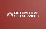 Automotive SEO Services logo/icon