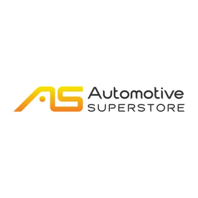 Automotive Superstore