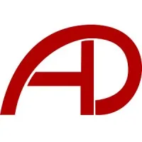 Automotive Testing & Development Services