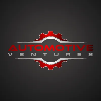 Automotive Ventures Logo