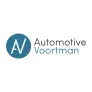 Logo Automotive Voortman