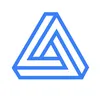 Automox's company logo