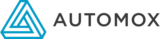 Automox