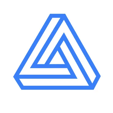 Logo by Brandfetch