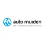 Logo Auto Muiden