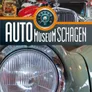 Logo Automuseum