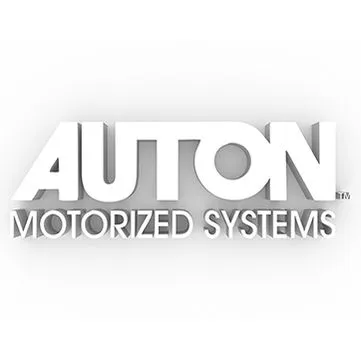 Auton Motorized Systems logo