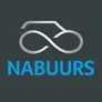 Logo Peugeot Nabuurs Cuijk