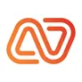 Logo Autonomics