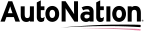 AUTONATION, INC. logo