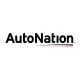 AutoNation logo