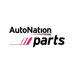 Autonation Parts