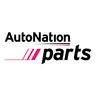 AutoNation Parts logo