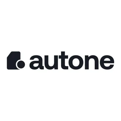 Autone logo