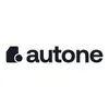autone's company logo