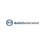 Logo Autonedereind