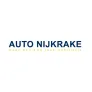 Logo Auto Nijkrake