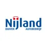 Logo Autobedrijf Nijland
