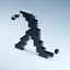 Autonomous logo