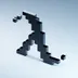 Autonomous Inc logo