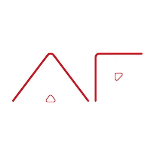 Autonomous Flight logo