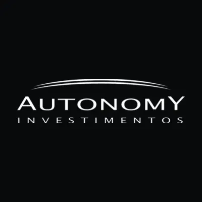 AUTONOMY INVESTIMENTOS LTDA.