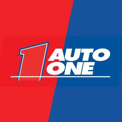 AUTOONE