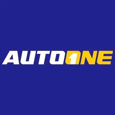 Autooneled