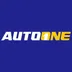 Autoone logo