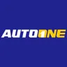 Autoone logo